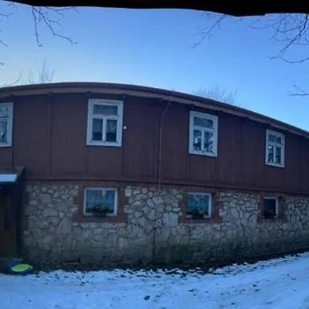 Elda Trutnov