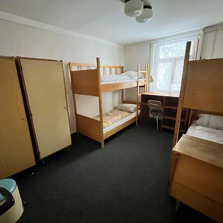 Alojamento de Turismo Selvagem Elda